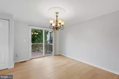 5718 Croatan Court, Centreville, VA 20120 - Photo 9
