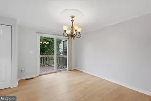 5718 Croatan Ct, Centreville, VA 20120 - Photo 9