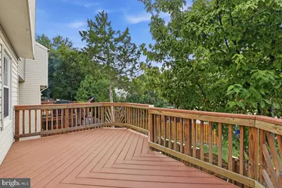 5718 Croatan Court, Centreville, VA 20120 - Photo 15