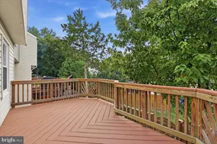 5718 Croatan Ct, Centreville, VA 20120 - Photo 15