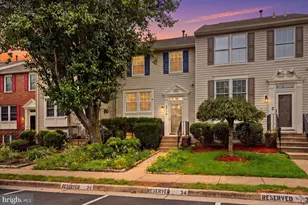 5718 Croatan Ct, Centreville, VA 20120 - Photo 1