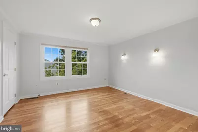5718 Croatan Court, Centreville, VA 20120 - Photo 25