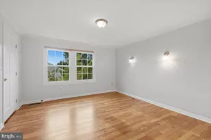 5718 Croatan Ct, Centreville, VA 20120 - Photo 25