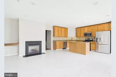 4587 Whittemore Place #1222, Fairfax, VA 22030 - Photo 13