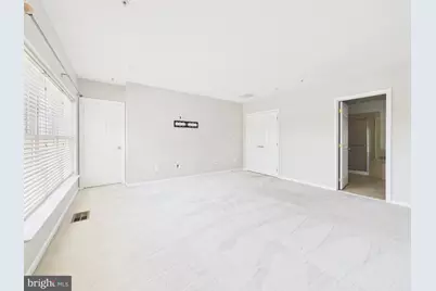 4587 Whittemore Place #1222, Fairfax, VA 22030 - Photo 27