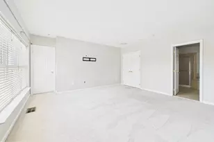 4587 Whittemore Pl, Fairfax, VA 22030 - Photo 27