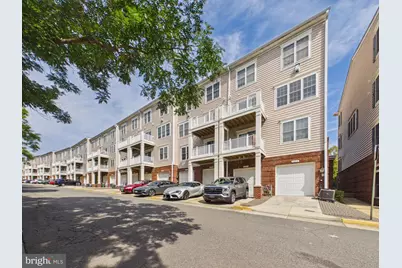 4587 Whittemore Place #1222, Fairfax, VA 22030 - Photo 39