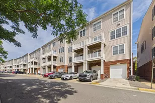 4587 Whittemore Pl, Fairfax, VA 22030 - Photo 39