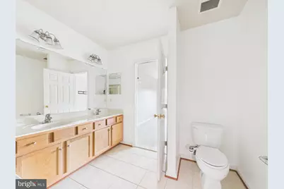 4587 Whittemore Place #1222, Fairfax, VA 22030 - Photo 31