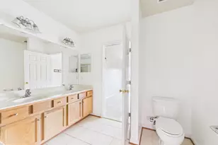 4587 Whittemore Pl, Fairfax, VA 22030 - Photo 31