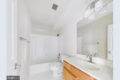 4587 Whittemore Place #1222, Fairfax, VA 22030 - Photo 35