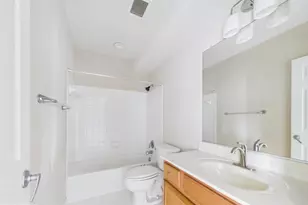 4587 Whittemore Pl, Fairfax, VA 22030 - Photo 35