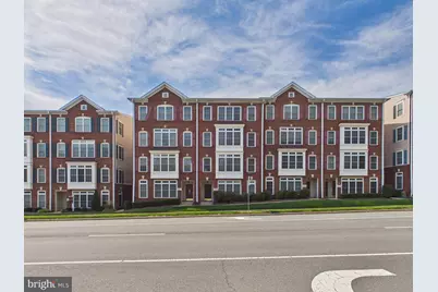4587 Whittemore Place #1222, Fairfax, VA 22030 - Photo 37