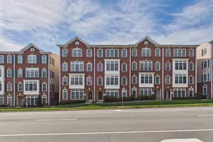 4587 Whittemore Pl, Fairfax, VA 22030 - Photo 37