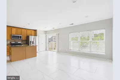 4587 Whittemore Place #1222, Fairfax, VA 22030 - Photo 11