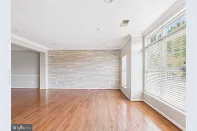 4587 Whittemore Place #1222, Fairfax, VA 22030 - Photo 9