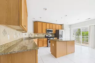 4587 Whittemore Pl, Fairfax, VA 22030 - Photo 1