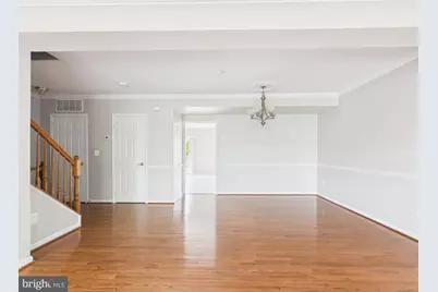 4587 Whittemore Place #1222, Fairfax, VA 22030 - Photo 5