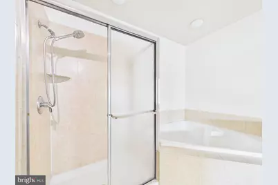 4587 Whittemore Place #1222, Fairfax, VA 22030 - Photo 29