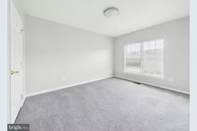 4587 Whittemore Place #1222, Fairfax, VA 22030 - Photo 33
