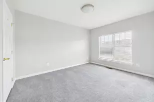 4587 Whittemore Pl, Fairfax, VA 22030 - Photo 33