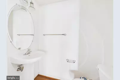 4587 Whittemore Place #1222, Fairfax, VA 22030 - Photo 3