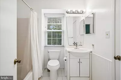 2374 Branleigh Park Court, Reston, VA 20191 - Photo 17