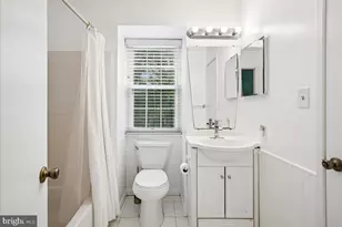 2374 Branleigh Park Ct, Reston, VA 20191 - Photo 17