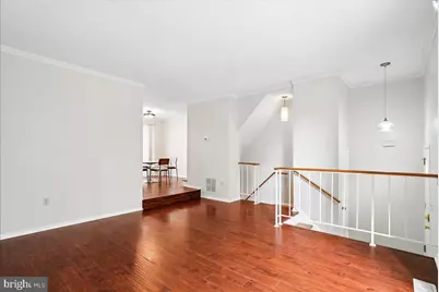 2374 Branleigh Park Court, Reston, VA 20191 - Photo 7