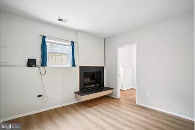 2374 Branleigh Park Court, Reston, VA 20191 - Photo 23