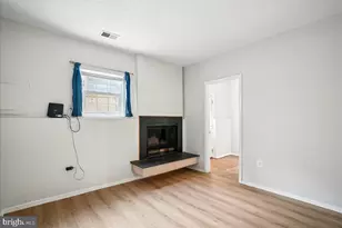 2374 Branleigh Park Ct, Reston, VA 20191 - Photo 23