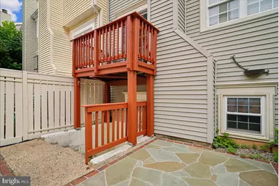 2374 Branleigh Park Court, Reston, VA 20191 - Photo 29