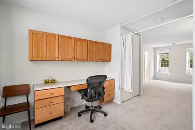 2374 Branleigh Park Court, Reston, VA 20191 - Photo 19
