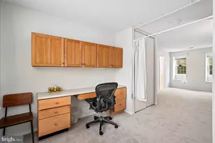 2374 Branleigh Park Ct, Reston, VA 20191 - Photo 19