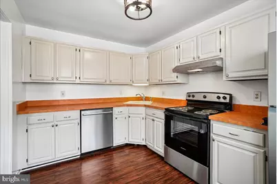 2374 Branleigh Park Court, Reston, VA 20191 - Photo 13