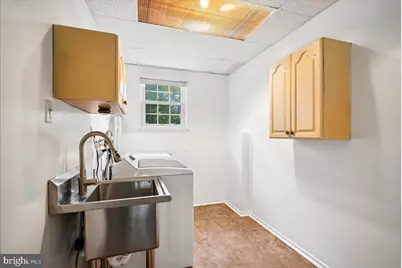 2374 Branleigh Park Court, Reston, VA 20191 - Photo 27