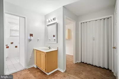 2374 Branleigh Park Court, Reston, VA 20191 - Photo 25