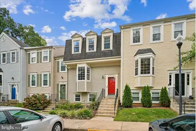 2374 Branleigh Park Court, Reston, VA 20191 - Photo 1