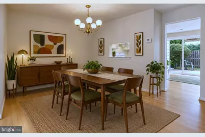 8013 Dayspring Court, Springfield, VA 22153 - Photo 3