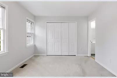 8013 Dayspring Court, Springfield, VA 22153 - Photo 17