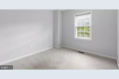 8013 Dayspring Court, Springfield, VA 22153 - Photo 21