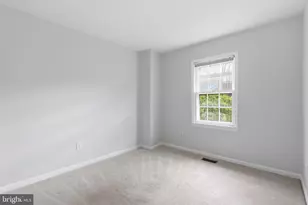 8013 Dayspring Ct, Springfield, VA 22153 - Photo 21