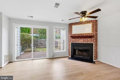 8013 Dayspring Court, Springfield, VA 22153 - Photo 11
