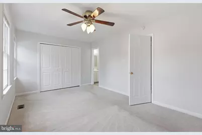 8013 Dayspring Court, Springfield, VA 22153 - Photo 15