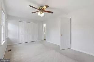 8013 Dayspring Ct, Springfield, VA 22153 - Photo 15