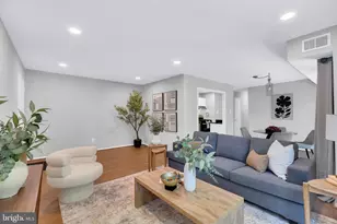 2908 Kings Chapel Rd, Falls Church, VA 22042 - Photo 3