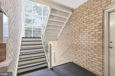 2908 Kings Chapel Road #03, Falls Church, VA 22042 - Photo 21