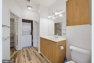 12941 Centre Park Circle #322, Herndon, VA 20171 - Photo 15