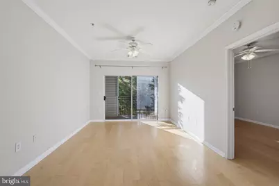 12941 Centre Park Circle #322, Herndon, VA 20171 - Photo 11