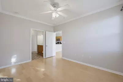 12941 Centre Park Circle #322, Herndon, VA 20171 - Photo 13